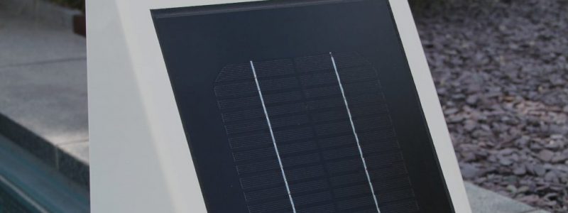 Easy-Cover-Solar-bijgesneden-website